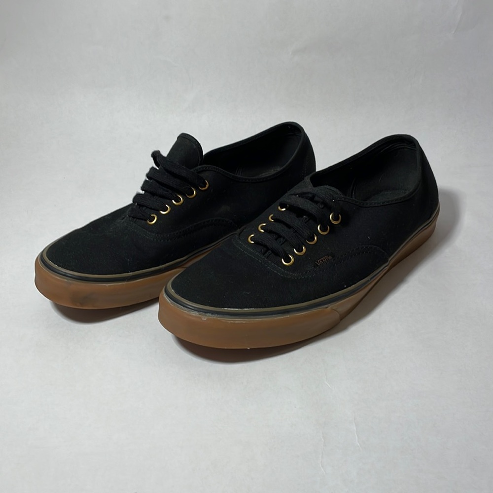 Vans Doheny Men’s Shoes